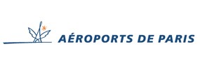 aeroParis