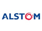 alstom