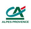 c&a