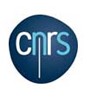 cnrs