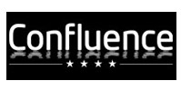 confluence