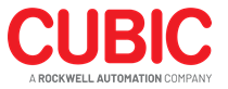 cubic