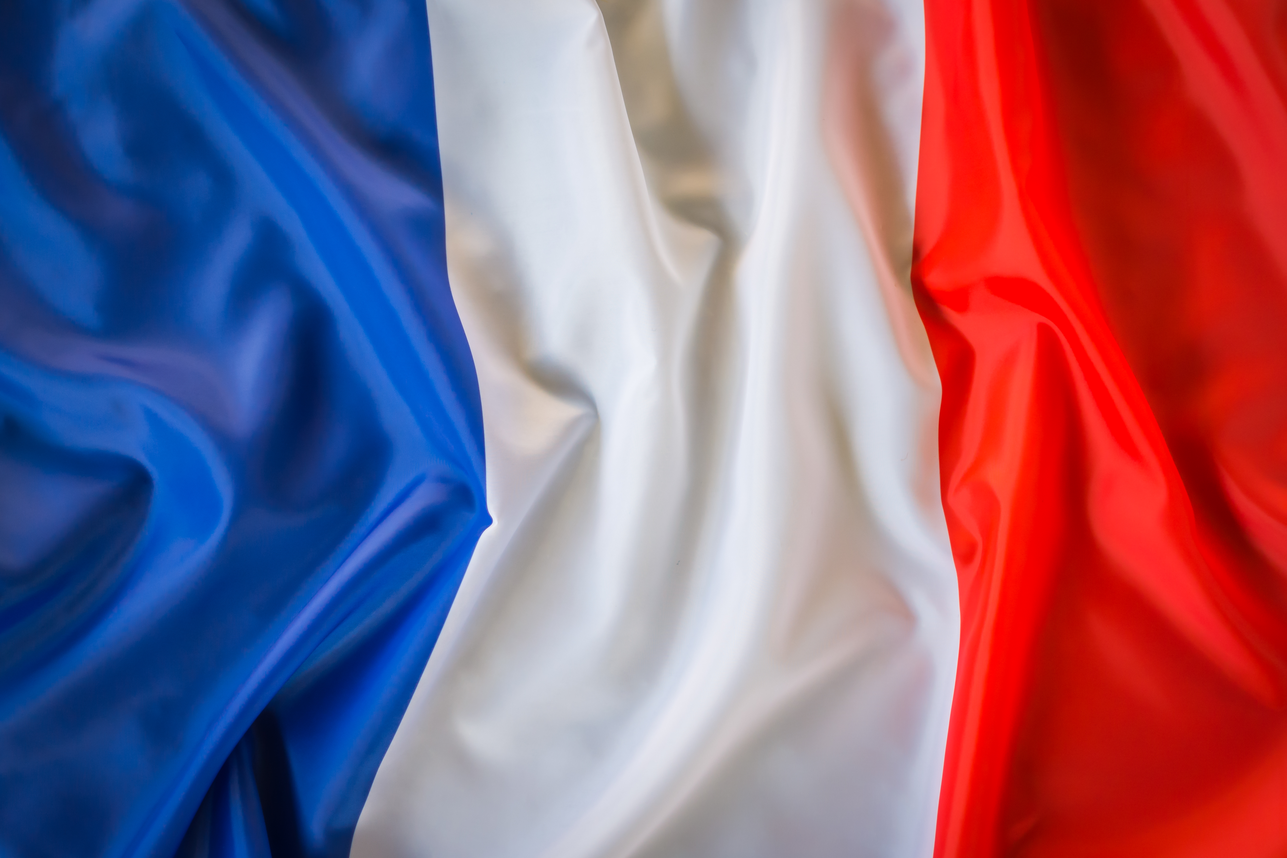 Made in France