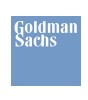 goldman