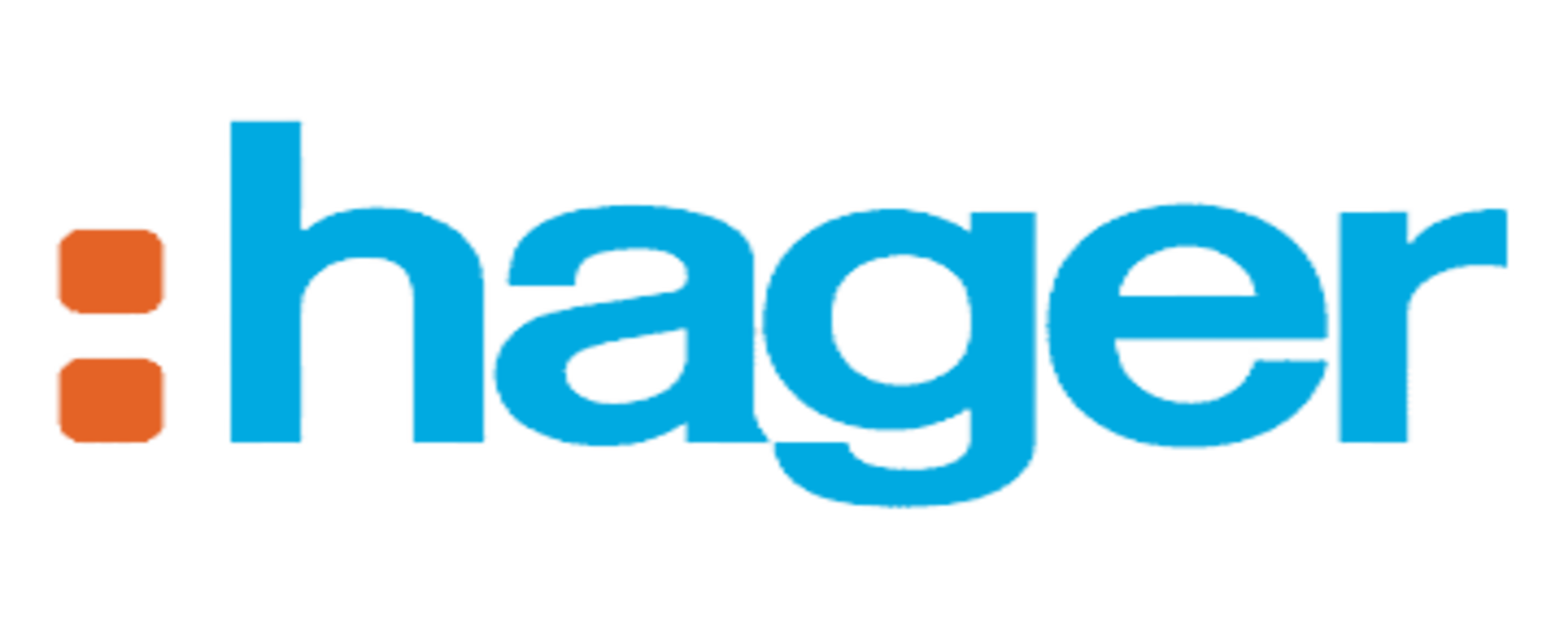 hager