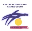 hopital