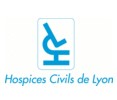 hospice