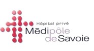 medipole