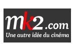 mk2